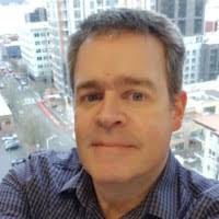 Nic Betts Email & Phone Number