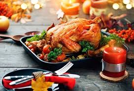 We did not find results for: Brazilian Christmas Food A Local S Guide With Recipes I Heart Brazil