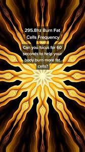 Binaural Beats & Isochronic Tones - Binaural Beats Golden Sine 295.8 Hz  (Fat Cells-Metaphysics): Letras Y Canciones | Escúchalas En Deezer