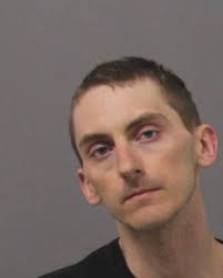 Steuben County meth investigation leads to four arrests