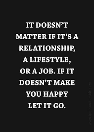 Make Yourself Happy Words Quotes Words Words Of Wisdom
