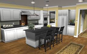 Female members of the family and حرام ḥarām, forbidden; Kitchen Design 101 The Kitchen Triangle Blog