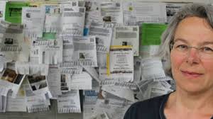 Wer den Makler bestellt, soll ihn auch bezahlen