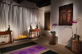 There are quite a few things you need to contemplate for your diy relaxation space. A World Of Zen 25 Serenely Beautiful Meditation Rooms