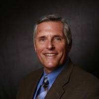 Mike Kelm's Instagram, Twitter & Facebook