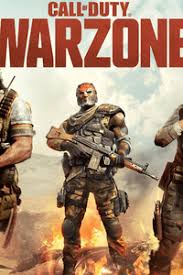 Customize and personalise your desktop, mobile phone and tablet with these free wallpapers! Call Of Duty 1125x2436 Resolution Wallpapers Iphone Xs Iphone 10 Iphone X