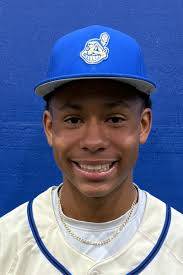 Harrison Hoya Baseball (@harrisonbaseball) • Facebook