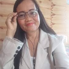 Beach driftwood Christmas tree 🎄🎄🎄