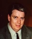 James Healy Obituary