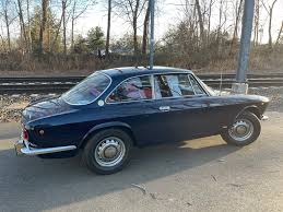 Image result for Blue Procida 1971 Alfa-Romeo