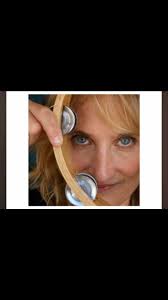 In memory of Jill Sobule 1959-2025, Lyrics by @janewiedlin, Charlotte  Caffey and Lloyd Cole, SO JILL, (Char) I watched her playing and noticed  she knows a lot of chords, I've got a handful and never ...