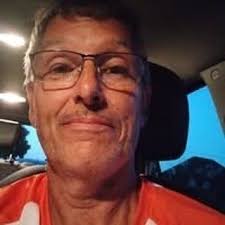 I don't think I know you are beautiful