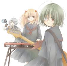 Having a secret love affair. Moe Tv Tropes