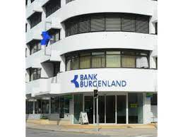 Sie können die app mit ihren bestehenden zeichnungsverfahren aktivieren und sofort nutzen. Hypo Bank Burgenland Ag In 7000 Eisenstadt Herold At