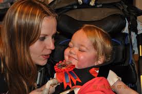 Photos of Camryn Scott Garbutt