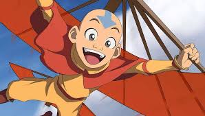 The last airbender, known as avatar: Avatar The Last Airbender S First Season Is A Rocky Because It Was Groundbreaking