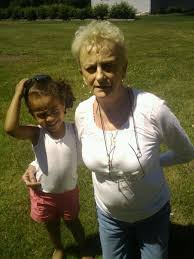 Lou Botts Obituary and Online Memorial (2019)