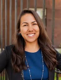 Meet Our Undergrad Students