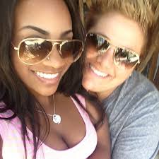 datenight #sanfransico #sfo