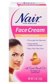 As we age, hair tends to get thicker and darker, explains dr. 15 Best Facial Hair Removal Products Tools And Devices Of 2021