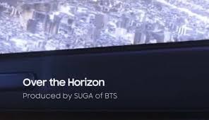 Yoongi showed no reaction to his joke and silently continued eating his roast dinner, but snapped his.sub!bts x hp houses. Bang Bangtan Que No Puede Hacer Suga Samsung Recurre A La