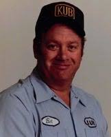 William "Bill" Stipes Obituary