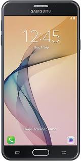 In order to receive a network unlock code for your samsung galaxy grand prime plus you need to provide imei number (15 digits unique number). Amazon Com Samsung Galaxy J7 Prime G610 16gb 5 5 Inch Unlocked Gsm Dual Sim Version Internationational Model Black Cell Phones Accessories