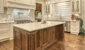Custom kitchen cabinets, kitchen art design has over 30 years of experience building custom kitchen cabinets for homes in surrey, richmond, vancouver and all over the lower mainland. Best Custom Kitchen Cabinets In Surrey Crystal Kitchens