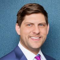 40+ "Zach Hendrix" profiles