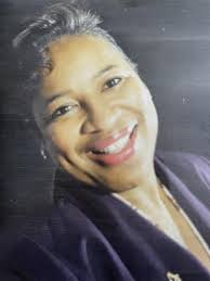 Corliss Freda Jones Morton Johnson Obituary