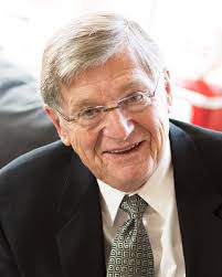 William Schmidt Obituary (1937