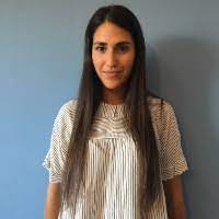 No te olvides de ser feliz! 9 Sofia Lorenzini Profiles Linkedin