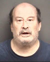 DWI Reports: Man cited for fourth infraction