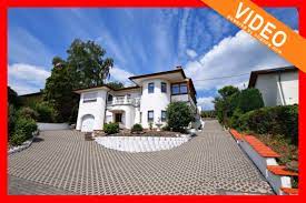 Immobilien waren und sind eine äußerst sichere kapitalanlage. Haus Zum Verkauf 56170 Bendorf Mapio Net
