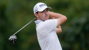 Official twitter for patrick cantlay, pga tour. Kefd Kombq4spm