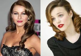 1950s Hairstyles For Long Hair Best Vintage Styles In 2020 Vintage Hairstyles For Long Hair 1950s Hairstyles For Long Hair Vintage Hairstyles