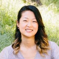 Mallory Hahn's Instagram, Twitter & Facebook