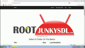 Ultra wifi 4g softbank 102z lte mobile hotspot is the 4g mobile wifi hotspot to meet the network upgrade, supporting peak download speed up to 76mbps and . Samsung E1200 Root Apk 2019 Updated August 2021