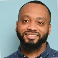 60+ "Lavon" profiles