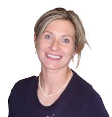 Invisalign in Hillsborough, NJ