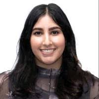 Alexis Macdonald's Instagram, Twitter & Facebook