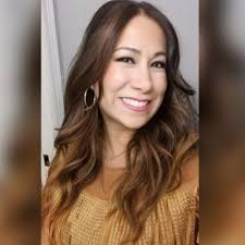 Sandra Urton, M.S. in C&I, M.Ed. (@Sand275)