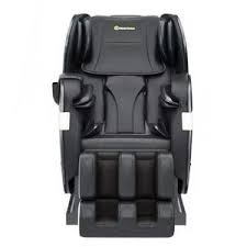 Here's a complete list of recommended massage chair manufacturers in 2021. Korean Massage Chair Korean Massage Chair Suppliers And Manufacturers At Alibaba Com