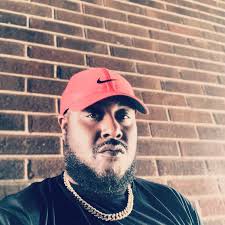 Hey everyone! Hey everyone. I'm James from Colbert County Alabama. I'm a  hard working single Father! Thanks y'all! God bless