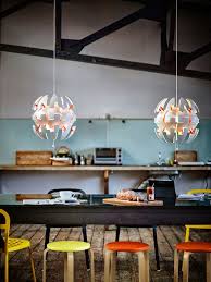 Ikea Ps 2014 On The Move Collection Ikea Ps 2014 Ikea Ps Home Decor Tips