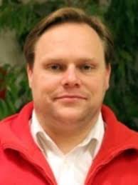 Thomas Wordie aus Klosterneuburg