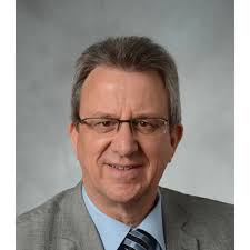 Hans-Ruedi Zimmermann