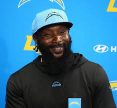 Happy Birthday Coach Joshua Navarro