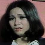 Rosalind Chan Yee-Hing