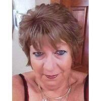 Gail Whitney Obituary